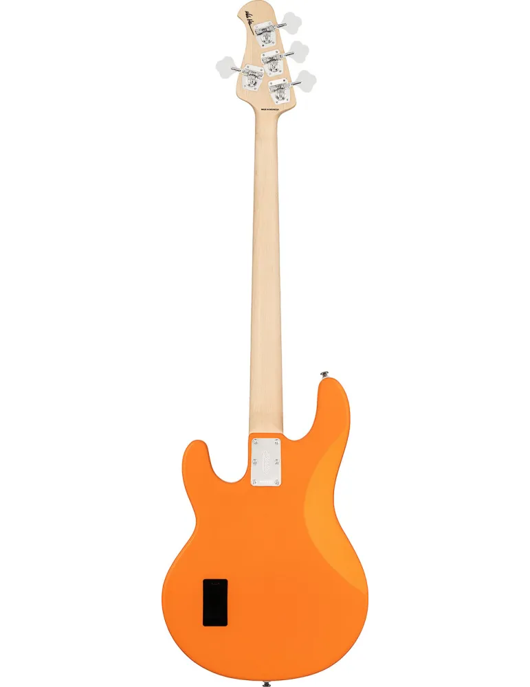 STERLING BY MUSIC MAN ST-HERRERA-OCR-M1 | MusicGoodDeal
