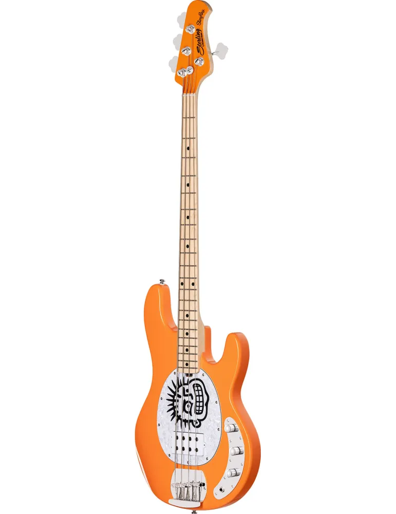 STERLING BY MUSIC MAN ST-HERRERA-OCR-M1 | MusicGoodDeal