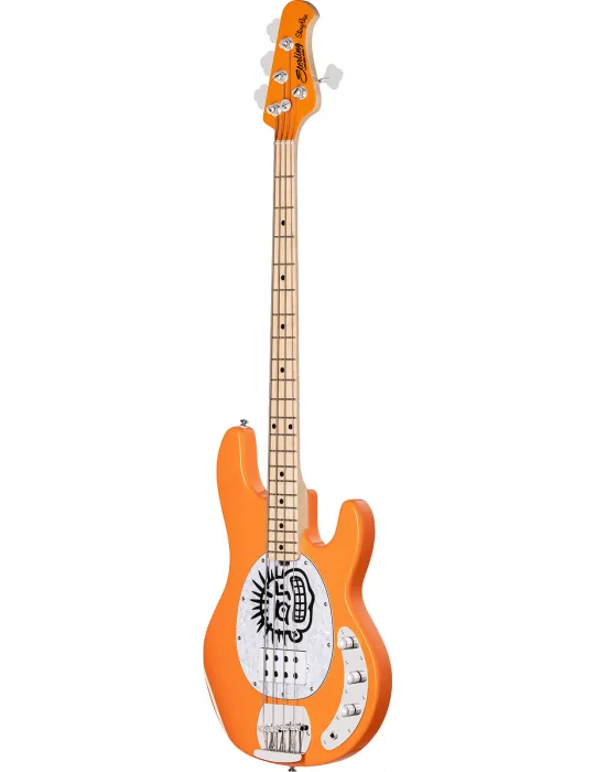STERLING BY MUSIC MAN ST-HERRERA-OCR-M1 | MusicGoodDeal