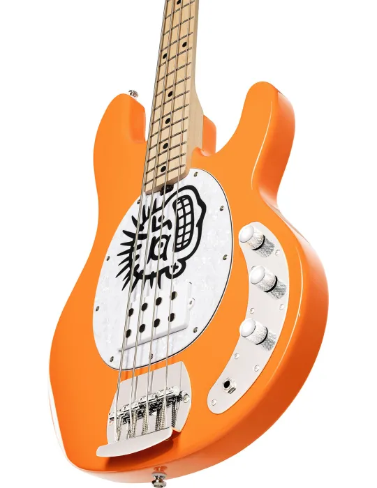 STERLING BY MUSIC MAN ST-HERRERA-OCR-M1 | MusicGoodDeal