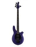 STERLING BY MUSIC MAN ST-BONGO-FMPS-R2 | MusicGoodDeal