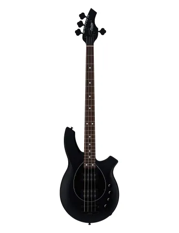 STERLING BY MUSIC MAN ST-BONGO-SBK-R2 | MusicGoodDeal