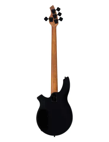 STERLING BY MUSIC MAN ST-BONGO-SBK-R2 | MusicGoodDeal 2