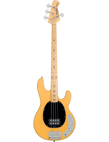 STERLING BY MUSIC MAN RAY24CA-BSC-M1 | MusicGoodDeal