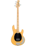 STERLING BY MUSIC MAN RAY24CA-BSC-M1 | MusicGoodDeal