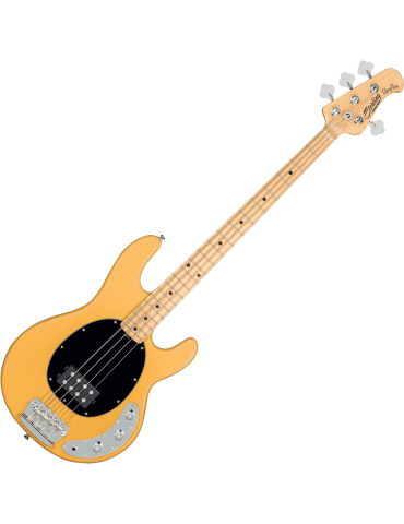 STERLING BY MUSIC MAN RAY24CA-BSC-M1 | MusicGoodDeal 2