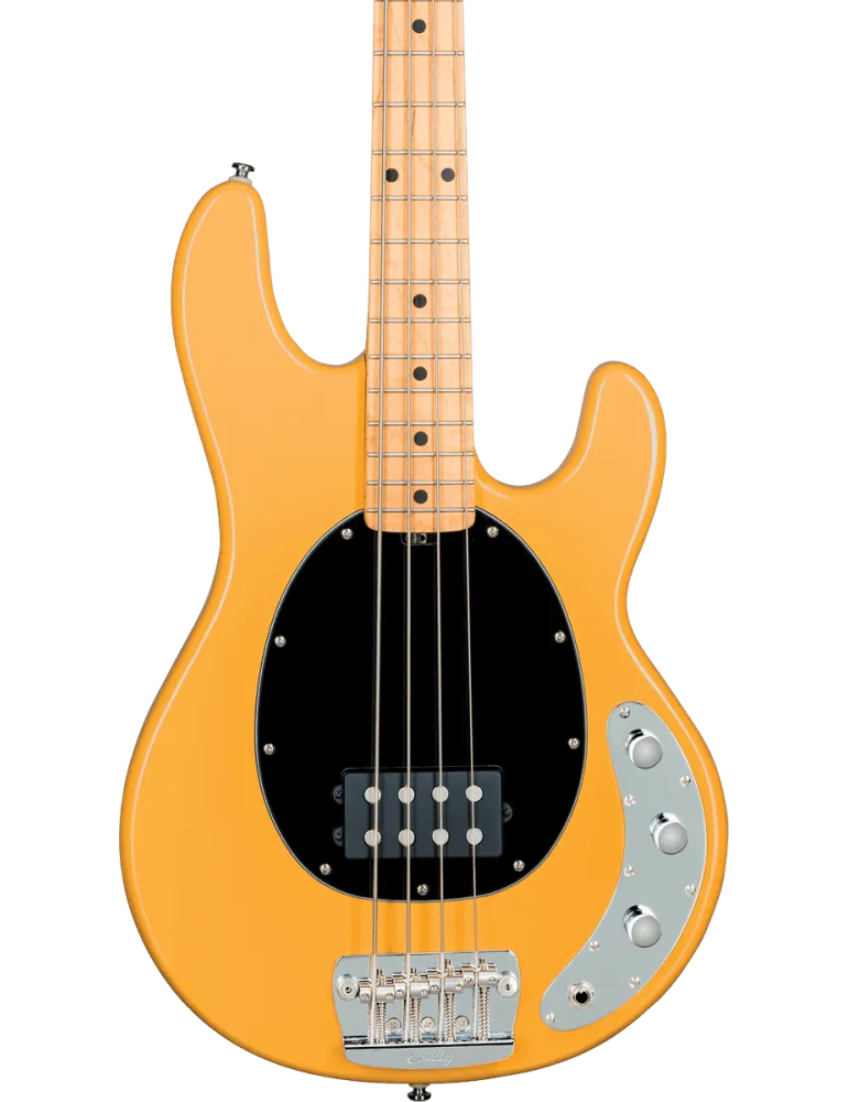 STERLING BY MUSIC MAN RAY24CA-BSC-M1 | MusicGoodDeal