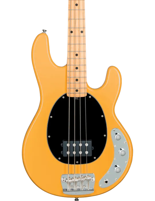 STERLING BY MUSIC MAN RAY24CA-BSC-M1 | MusicGoodDeal