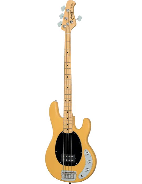 STERLING BY MUSIC MAN RAY24CA-BSC-M1 | MusicGoodDeal