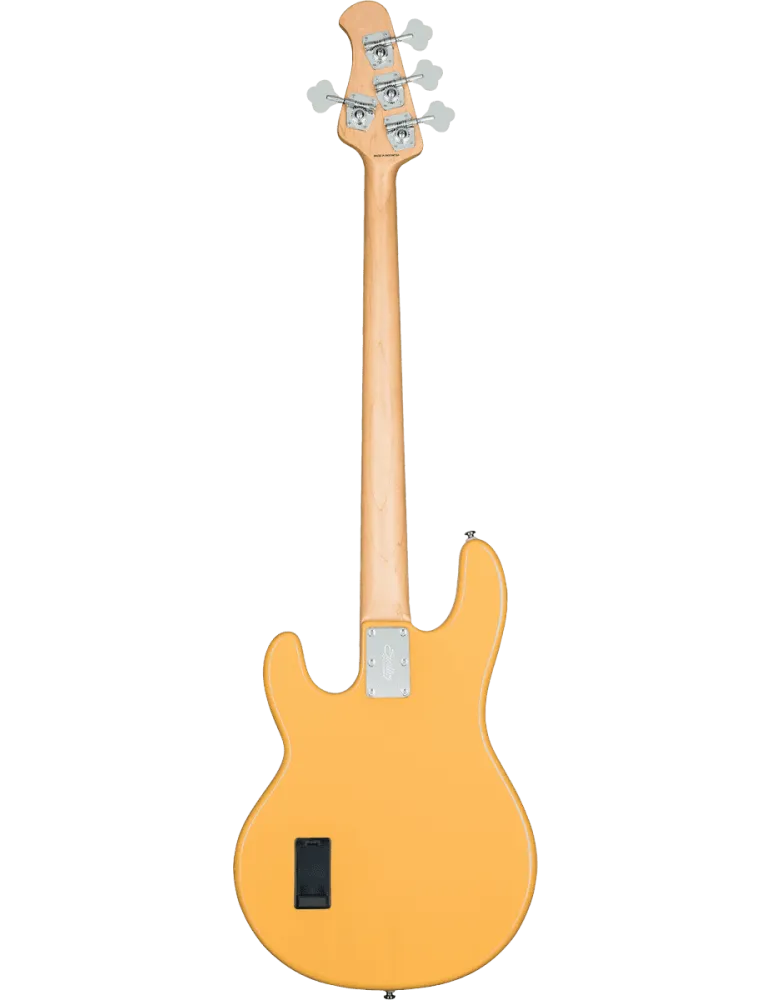 STERLING BY MUSIC MAN RAY24CA-BSC-M1 | MusicGoodDeal