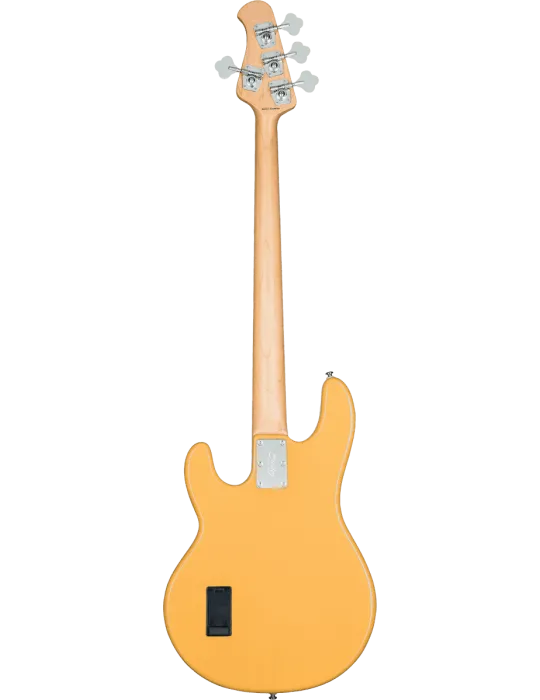 STERLING BY MUSIC MAN RAY24CA-BSC-M1 | MusicGoodDeal