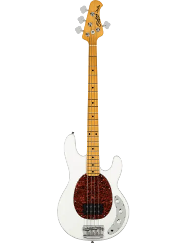STERLING BY MUSIC MAN RAY24CA-OWH-M1 | MusicGoodDeal