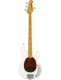 STERLING BY MUSIC MAN RAY24CA-OWH-M1 | MusicGoodDeal
