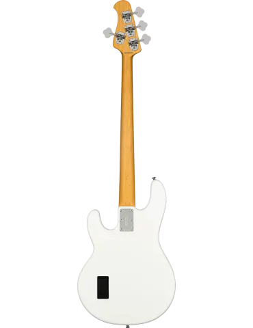 STERLING BY MUSIC MAN RAY24CA-OWH-M1 | MusicGoodDeal 2