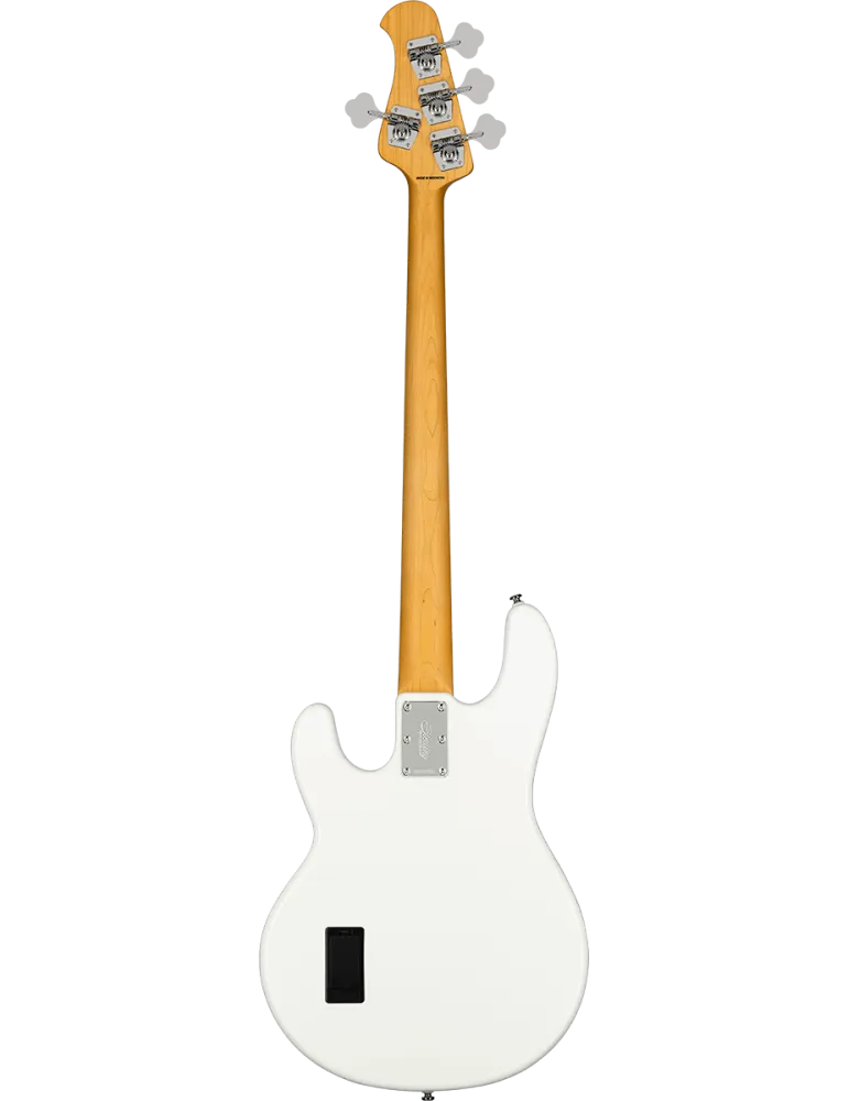 STERLING BY MUSIC MAN RAY24CA-OWH-M1 | MusicGoodDeal