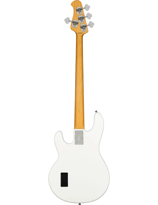 STERLING BY MUSIC MAN RAY24CA-OWH-M1 | MusicGoodDeal