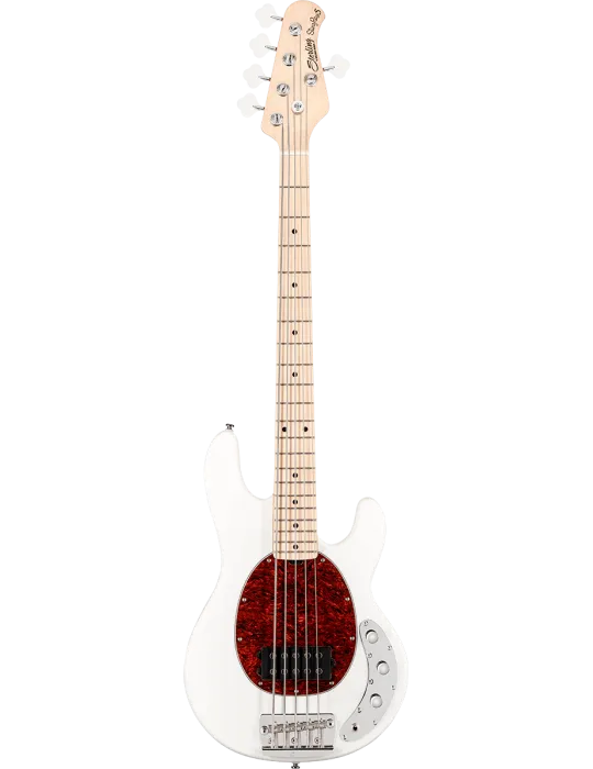 STERLING BY MUSIC MAN RAY25CA-OWH-M1 | MusicGoodDeal