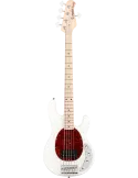 STERLING BY MUSIC MAN RAY25CA-OWH-M1 | MusicGoodDeal