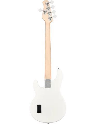 STERLING BY MUSIC MAN RAY25CA-OWH-M1 | MusicGoodDeal 2