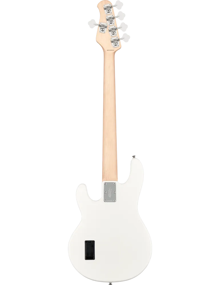 STERLING BY MUSIC MAN RAY25CA-OWH-M1 | MusicGoodDeal