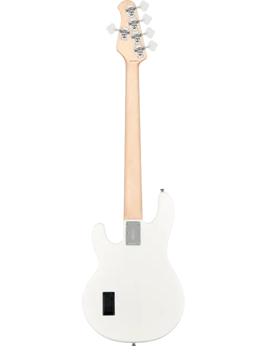 STERLING BY MUSIC MAN RAY25CA-OWH-M1 | MusicGoodDeal