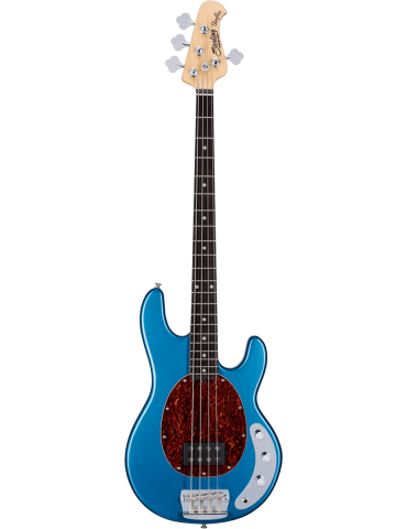 STERLING BY MUSIC MAN RAY24CA-TLB-R1 | MusicGoodDeal
