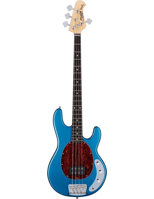 STERLING BY MUSIC MAN RAY24CA-TLB-R1 | MusicGoodDeal