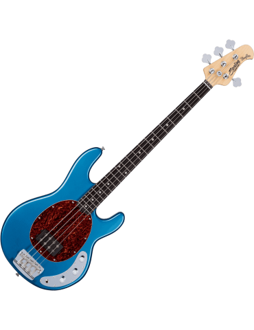 STERLING BY MUSIC MAN RAY24CA-TLB-R1 | MusicGoodDeal 2