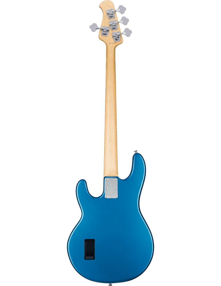 STERLING BY MUSIC MAN RAY24CA-TLB-R1 | MusicGoodDeal