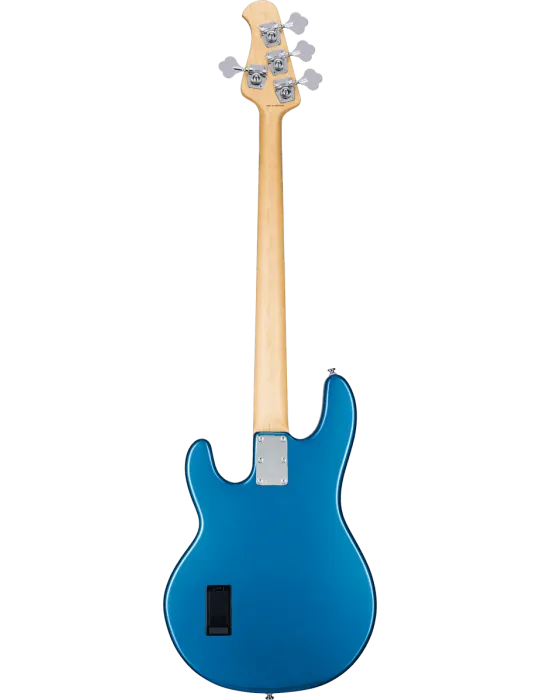STERLING BY MUSIC MAN RAY24CA-TLB-R1 | MusicGoodDeal
