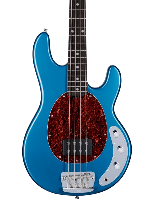 STERLING BY MUSIC MAN RAY24CA-TLB-R1 | MusicGoodDeal