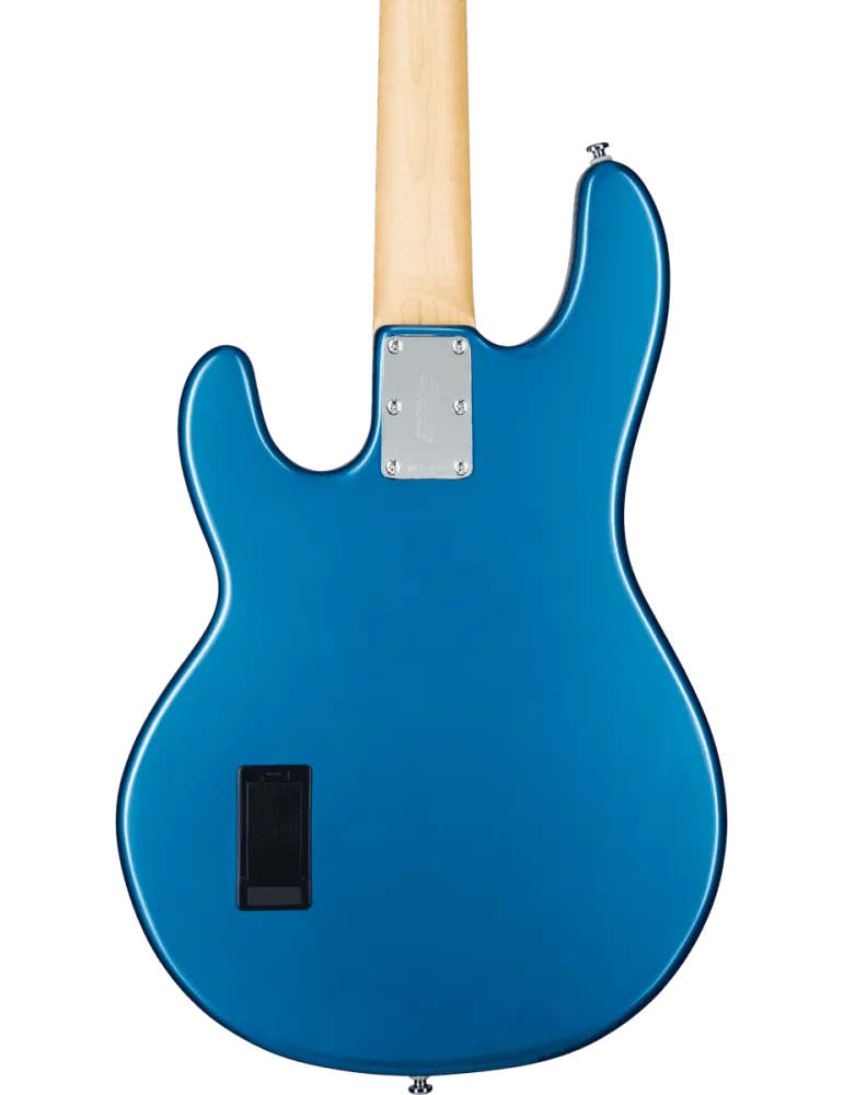 STERLING BY MUSIC MAN RAY24CA-TLB-R1 | MusicGoodDeal