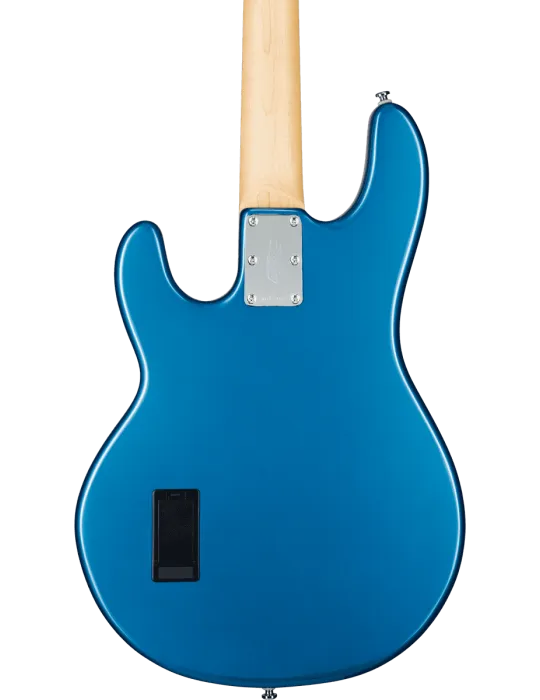 STERLING BY MUSIC MAN RAY24CA-TLB-R1 | MusicGoodDeal