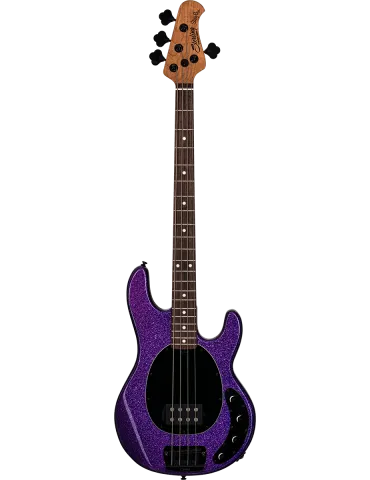 STERLING BY MUSIC MAN RAY34-PSK-R2 | MusicGoodDeal