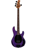 STERLING BY MUSIC MAN RAY34-PSK-R2 | MusicGoodDeal