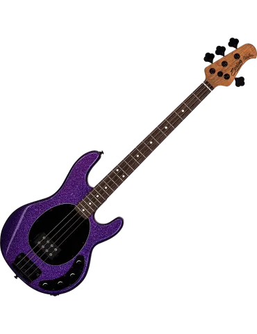 STERLING BY MUSIC MAN RAY34-PSK-R2 | MusicGoodDeal 2