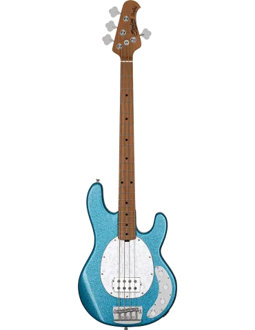 STERLING BY MUSIC MAN RAY34-BSK-M2 | MusicGoodDeal
