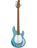 STERLING BY MUSIC MAN RAY34-BSK-M2 | MusicGoodDeal