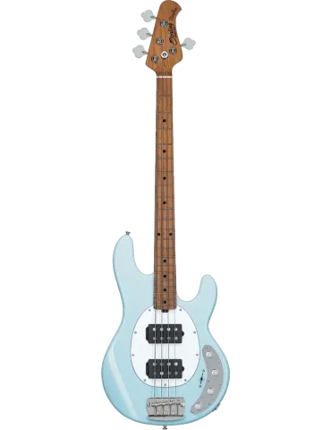 STERLING BY MUSIC MAN RAY34HH-DBL-M2 | MusicGoodDeal
