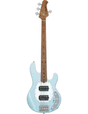 STERLING BY MUSIC MAN RAY34HH-DBL-M2 | MusicGoodDeal