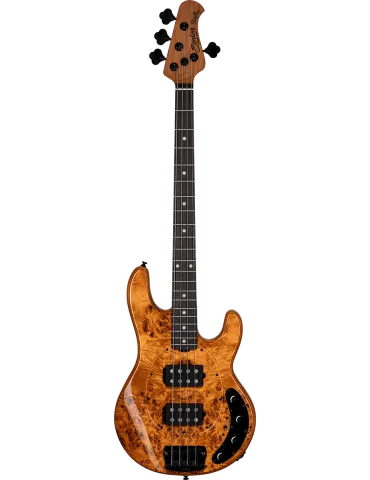 STERLING BY MUSIC MAN RAY34HHPB-AM-R2 | MusicGoodDeal