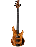 STERLING BY MUSIC MAN RAY34HHPB-AM-R2 | MusicGoodDeal