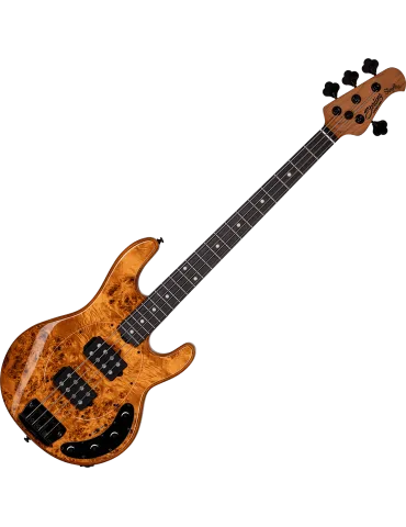 STERLING BY MUSIC MAN RAY34HHPB-AM-R2 | MusicGoodDeal 2
