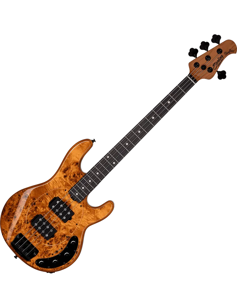 STERLING BY MUSIC MAN RAY34HHPB-AM-R2 | MusicGoodDeal