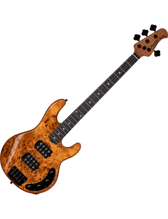 STERLING BY MUSIC MAN RAY34HHPB-AM-R2 | MusicGoodDeal