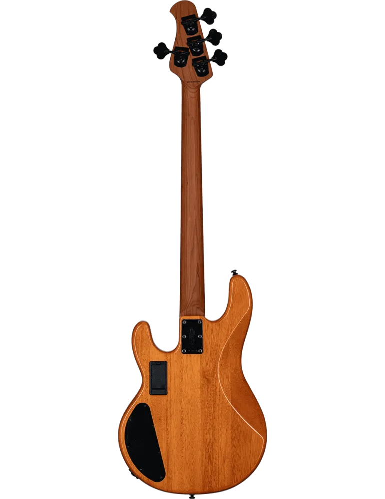 STERLING BY MUSIC MAN RAY34HHPB-AM-R2 | MusicGoodDeal