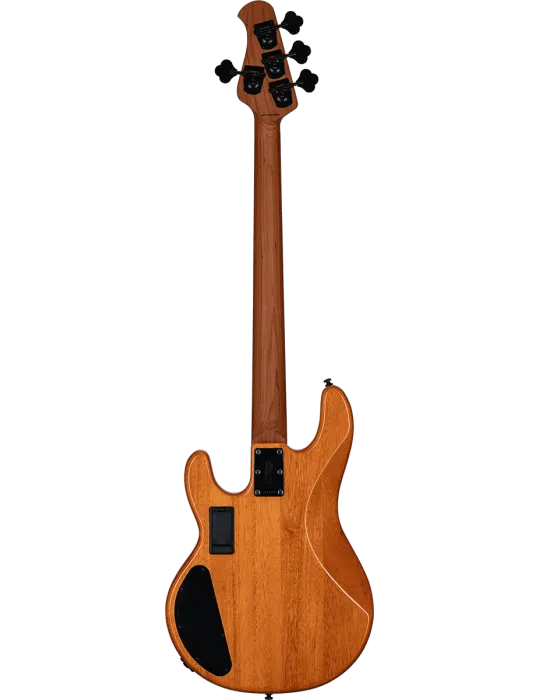 STERLING BY MUSIC MAN RAY34HHPB-AM-R2 | MusicGoodDeal