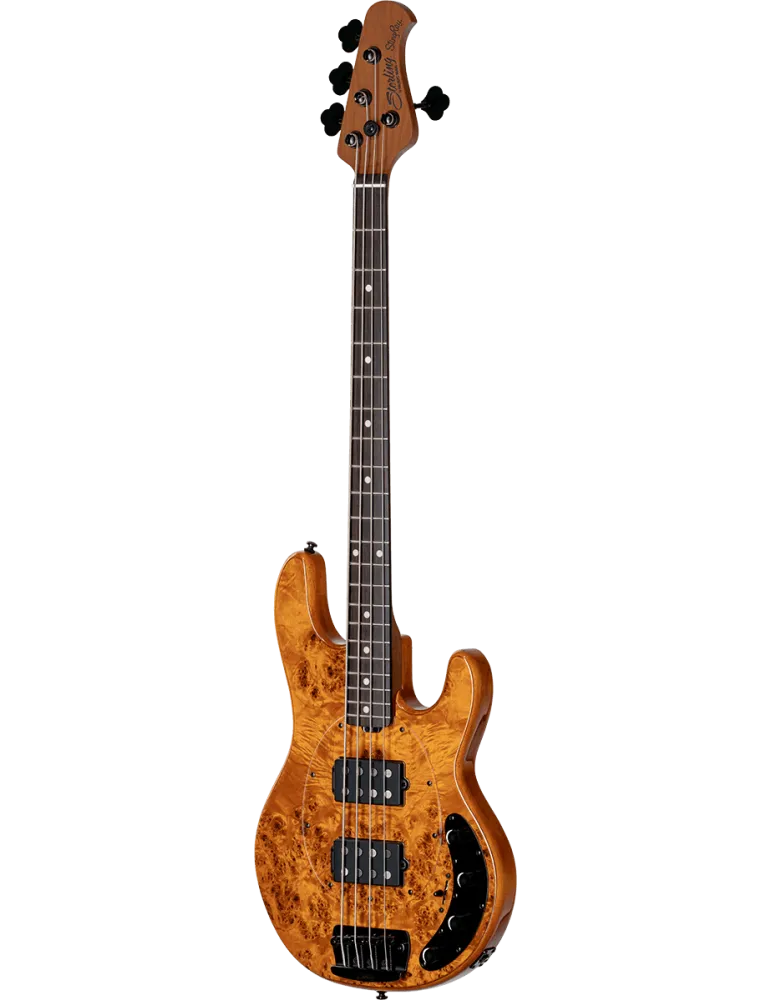 STERLING BY MUSIC MAN RAY34HHPB-AM-R2 | MusicGoodDeal