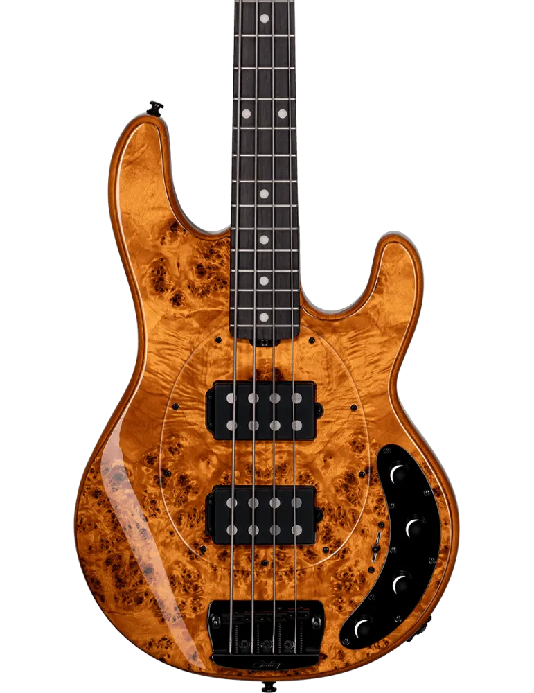 STERLING BY MUSIC MAN RAY34HHPB-AM-R2 | MusicGoodDeal