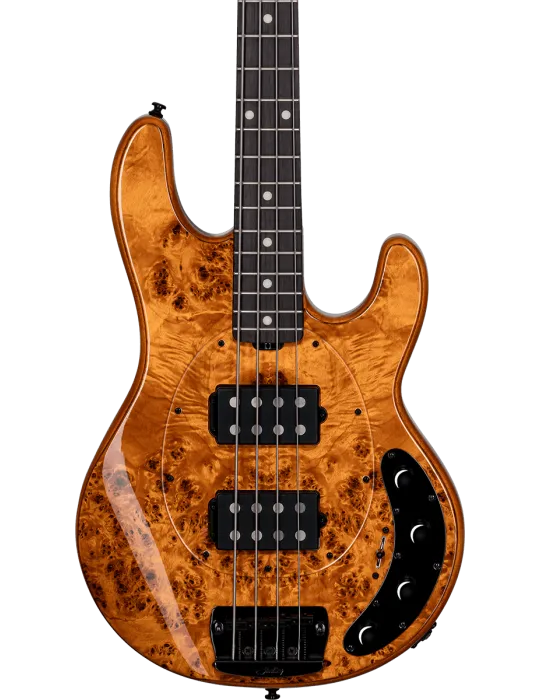 STERLING BY MUSIC MAN RAY34HHPB-AM-R2 | MusicGoodDeal
